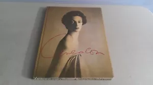 Richard Avedon Photographs 1947-1977 Photobook Hardcover First Edition 1978 - Picture 1 of 18