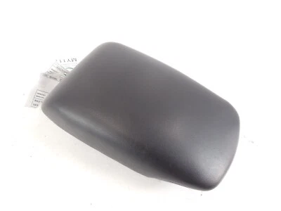 2017 17 Nissan Sentra Center Console Arm Rest Lid OEM Foto 1 de 2