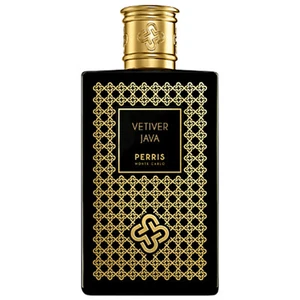 Perris Monte Carlo Eau de Parfum unisex vetiver java 420500-50 50ml - Foto 1 di 2