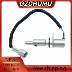 Repuesto de sensor de velocidad automático 25010-VW000 para Nissan E25 Urvan 2010-2012 - Imagen 1 de 6