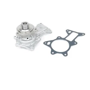 Water Pump for JEEP WRANGLER 3.8 L 2007-2011 RA/683RS - Picture 1 of 8