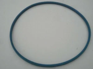 Replacement Honda mower drive belt 22431-VG3-D50 HRR216 HRS216 HRS536C 330 - Picture 1 of 1