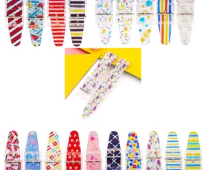 Ersatzband Kompatibel zu  SWATCH 16mm 17mm 19mm Kunststoff - Bild 1 von 21