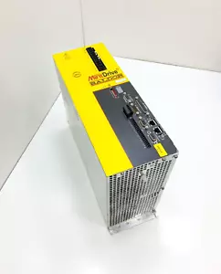 BALDOR MINTDRIVE MDH4A20TR-DB23 - Picture 1 of 6