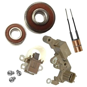Kit de reconstrucción de alternador para camión RAM 1999 2000 Durango Dakota 121000-4290 4291 - - Imagen 1 de 1