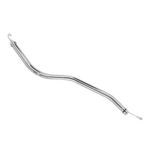 Summit Racing G3882 CHRM TRANS DIPSTICK POWERGLIDE (G3882) - Picture 1 of 1