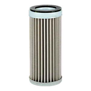 1909143 Hydraulic Filter fits Ford 6635 5635 4635 - Picture 1 of 7