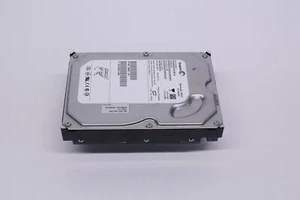 Seagate 80GB 7200 RPM HDD - ST3808110AS - Picture 1 of 8
