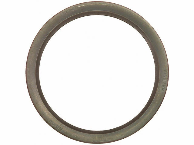 Kit de sellado del cigüeñal trasero Felpro 72PF66S para Dodge Neon 1995-2005 Foto 1 de 1