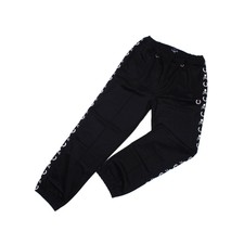 fred perry track pants mens