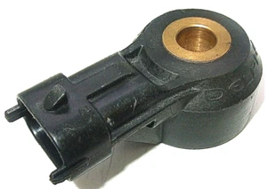 NEW GENUINE/ OEM 25348220 93174509 6238281 19551 for OPEL VAUXHALL CHEVROLET - Picture 1 of 11