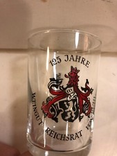 ヘラヨンゲリウス マッカム キャンドルスタンド ロイヤルティヒラー