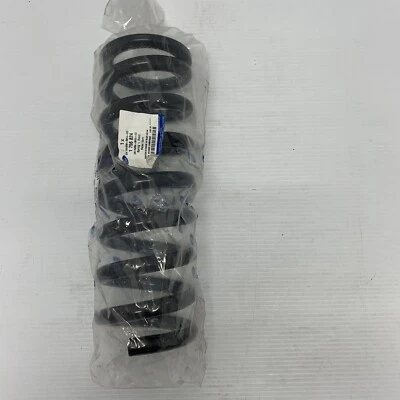 Genuine Ford Ranger Mk4 Front Suspension Shock Absorber Spring 4WD 11-17 1756824 — 第 1/4 张图片