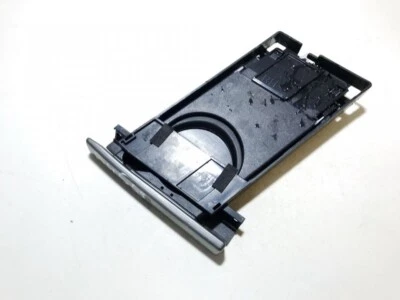 Portavasos y bandeja para monedas Subaru Impreza 2004 usados, genuino #696496-79 Foto 1 de 4