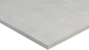 Nylon 6 Sheet (Cast) Natural, 1/2" Thick, 24" W x 24" L - Picture 1 of 1