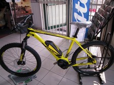 e-bike mtb ktm in vendita - | eBay