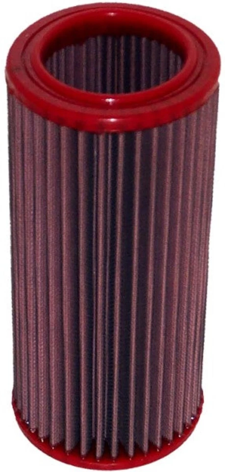 Filtro de aire BMC PEUGEOT 405 / BREAK 2.0 T 16 4x4, año 92 > 95 - Imagen 1 de 1