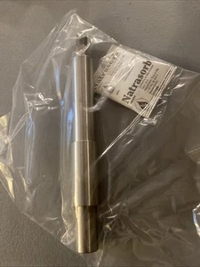 NEW OEM Water Pump Shaft for Polaris Ranger 700 800 Crew/XP 2005-2017 - Picture 1 of 4