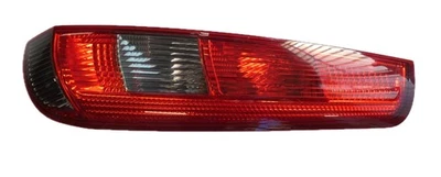 Ford Fiesta 6 T2S51-13A602-A Rear light, right - Image 1 of 4
