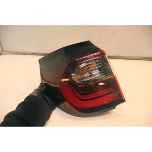 PILOTO TRASERO IZQUIERDO PARA HONDA JAZZ (20) 1.5 16V HYBRID (72KW) BER. 2020 - Picture 1 of 10