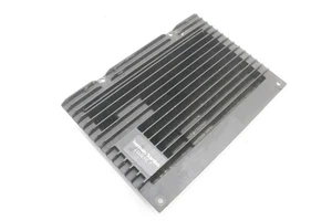 LAND ROVER RANGE ROVER SPORT L320 Tonverstärker AH42-19C164-BB 3.00 33029563 - Bild 1 von 5