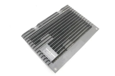 LAND ROVER RANGE ROVER SPORT L320 Tonverstärker AH42-19C164-BB 3.00 33029563 - Bild 1 von 4