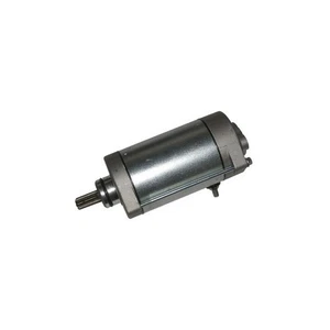Motor de Arranque - Imagen 1 de 2