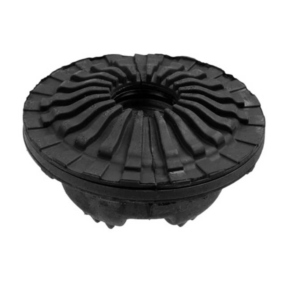 2585901 Lemfoerder Shock and Strut Mount Front Upper for Audi A7 Quattro S4 A4 - Image 1 of 1