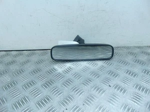 Mitsubishi Mirage Interior Rear View Mirror Mk6 2013-2023D - Picture 1 of 7