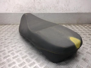2019 PIAGGIO VESPA GTS 125 VESPA GTS SUPERTECH 125 Seat - Picture 1 of 6