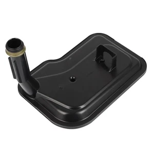 NEW ATP B-239 Auto Transmission Filter Kit for GM Optional 6L80 Heavy-Duty - Picture 1 of 6