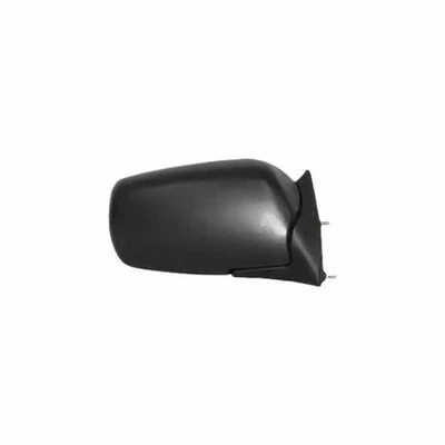 Espejo de puerta lado del pasajero para Plymouth Voyager 1991-1995 | Vista trasera | Exterior Foto 1 de 2