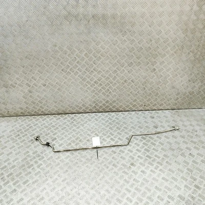 Manguera aire acondicionado Porsche 911 991 99157309203 3,8 gasolina 316 kW 2016 33034771 - Imagen 1 de 4