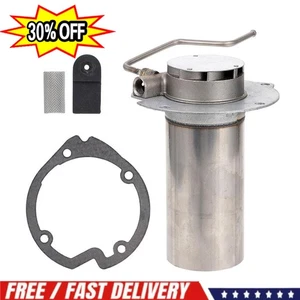 12V 5-8kw Diesel Parking Heater Burner Torches Combustion Chamber Gasket H O T - Picture 1 of 15