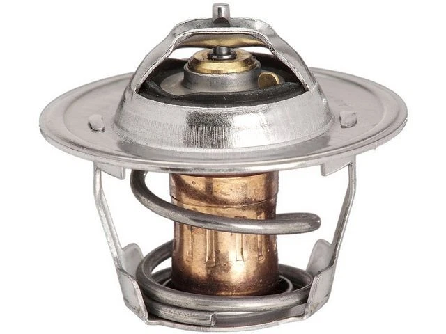 Termostato Gates 72NM18W para Dodge Neon 1995-2005 Foto 1 de 1