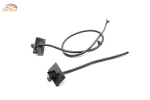 DODGE HORNET WINDSHIELD WIPER WASHER NOZZLE SPRAYER JET & HOSE OEM 2023 - 2024💎 - Bild 1 von 6