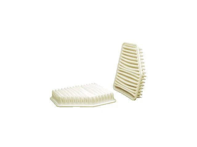 Filtro de aire para Lexus SC430 2002-2010 4,3 L V8 2006 2003 2004 2005 2007 VG645DS Foto 1 de 1