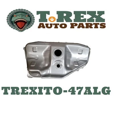 2000-2005 Toyota Celica Fuel Tank - Image 1 of 4