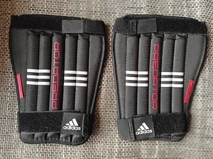 Adidas Predator anatomic Schienbeinschoner - Bild 1 von 7