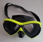 Adult Goggles Plastic for Swimming 