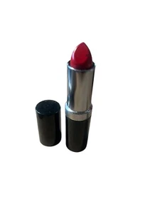 NEW Borghese Princess Marcella Lumina Radiant Carmine Red Lipstick .1oz - Picture 1 of 4