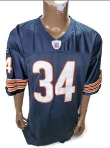 reebok nfl jerseys clearance