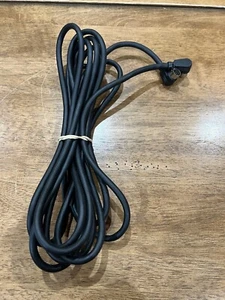 DIN 13 Pin to Pin Audio Electrical Signal Control 40 In Extension Cable - Picture 1 of 3