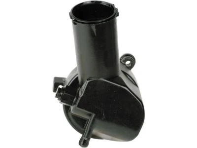 For 1990-1996 Ford F350 Power Steering Pump Cardone 91285DY 1992 1994 1991 1993 - Image 1 of 2