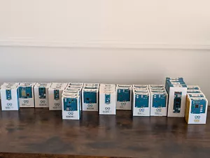 Arduino Bundle | Nano, MKR, ESP32, UNO & mehr | 🔥1.300€+ Wert | Neu & Versiegelt - Bild 1 von 3