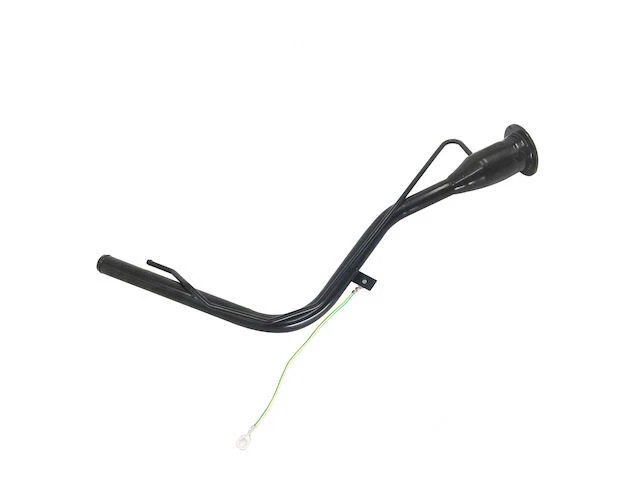 Cuello de llenado de combustible para Dodge Stratus 2001-2002 sedán NQ481BT cuello de llenado de combustible Foto 1 de 1