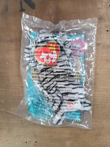 McDonalds Happy Meal TY Beanie Babys NEU in OVP Sammlerstück Spielzeug - Bild 1 von 6