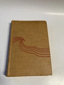 "NATIONAL VELVET" VINTAGE 1945 BOOK BY ENID BAGNOLD - Picture 1 of 8