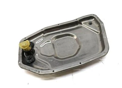 2009-2012 AUDI A4 A5 S5 Q5 (B8 8K 8T 8R) AUTOMATIC TRANSMISSION OIL FLUID PAN - Image 1 of 4