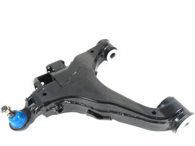 For 2007-2018 Toyota Tundra Control Arm Front Right Lower 93391SB 2008 2009 2010 - Image 1 of 2